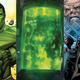 Image: Marvel Comics